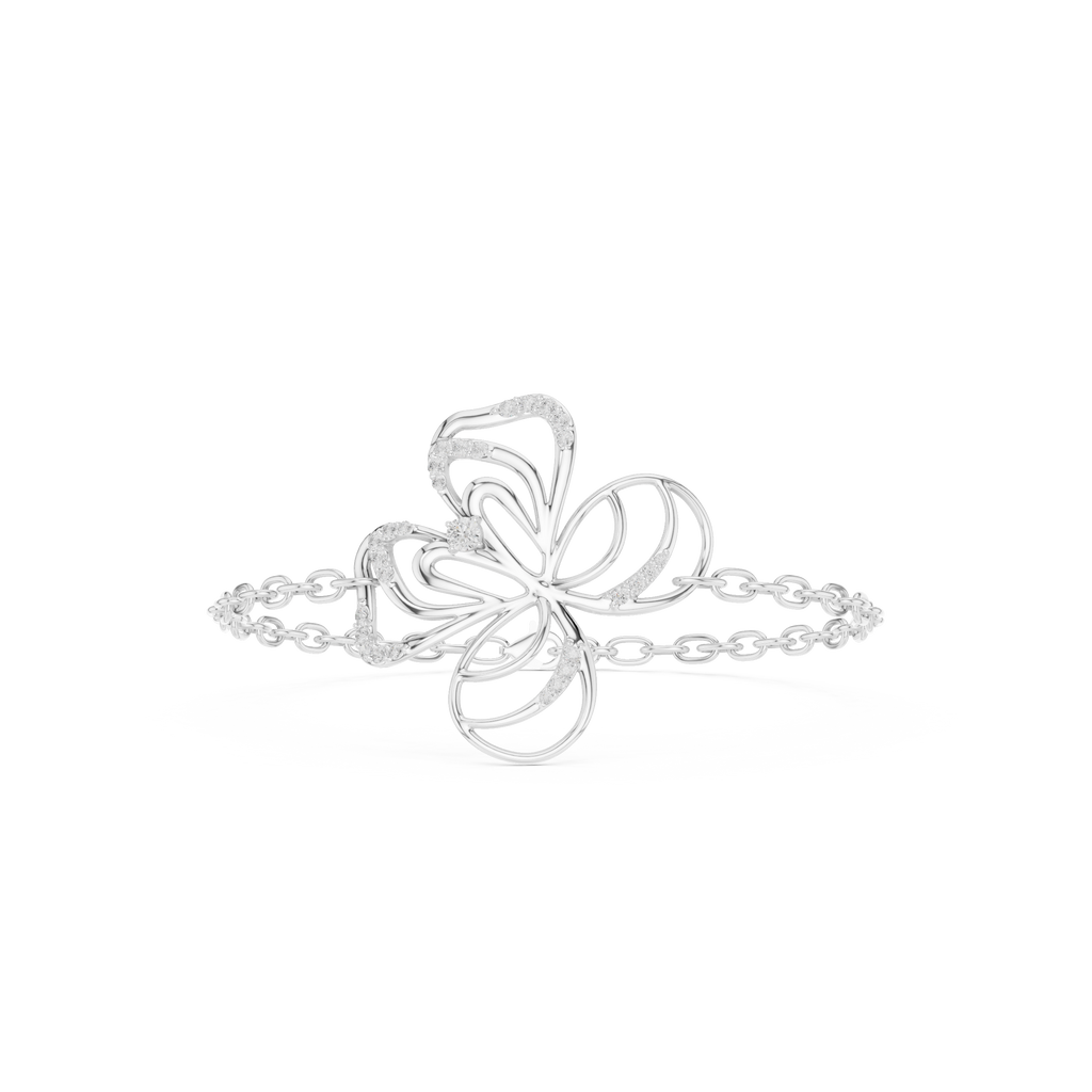 The Fancy - No. 011