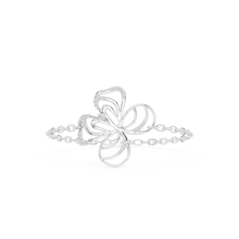 Load image into Gallery viewer, The Fancy - No. 011