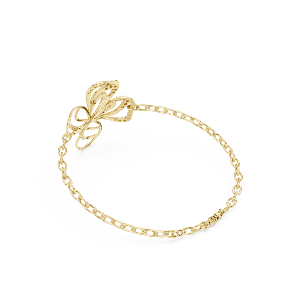 The Fancy - No. 011
