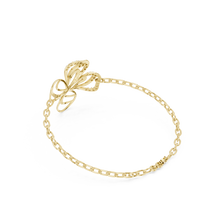 Load image into Gallery viewer, The Fancy - No. 011