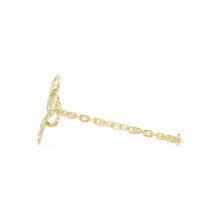 Load image into Gallery viewer, The Fancy - No. 011