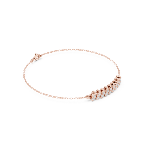 The Classic - No. 016