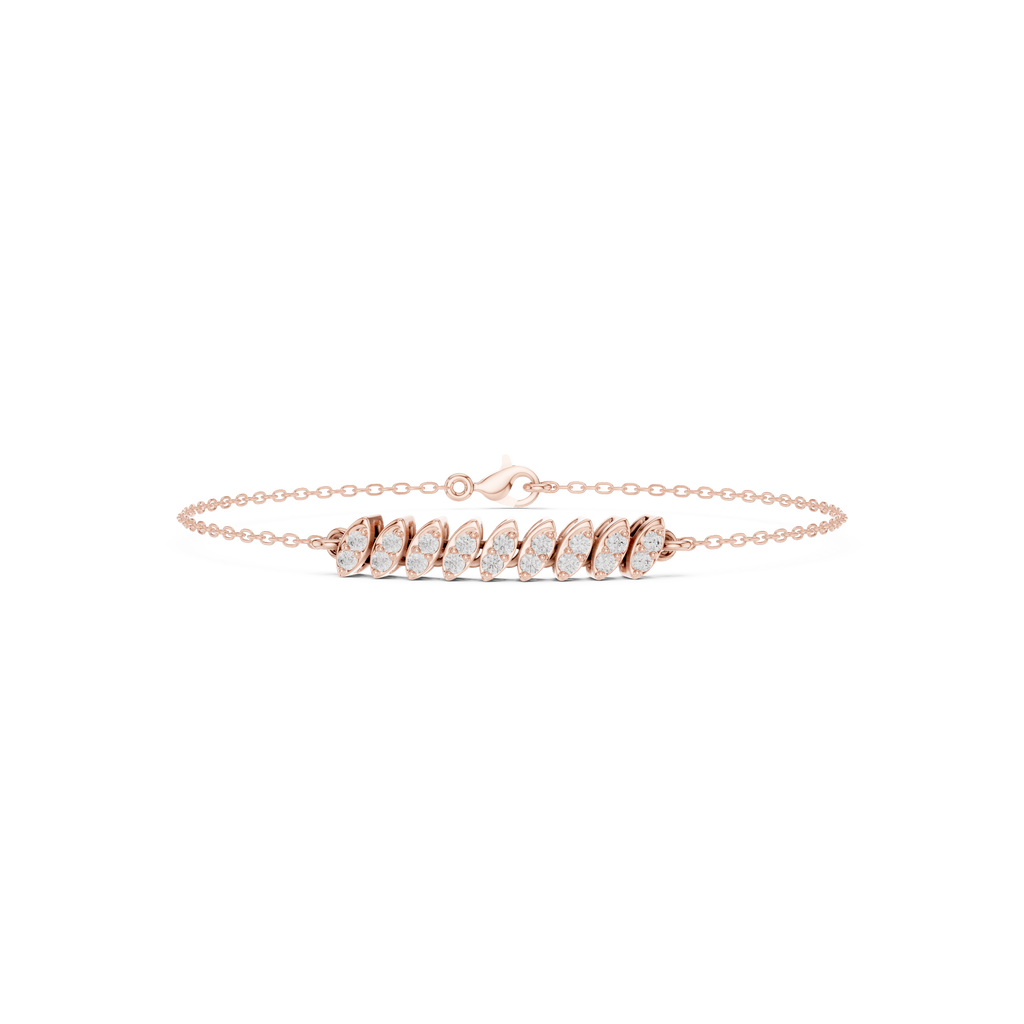 The Classic - No. 016