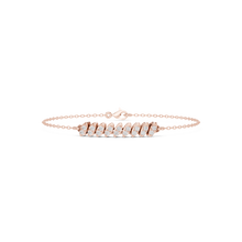 Load image into Gallery viewer, The Classic - No. 016