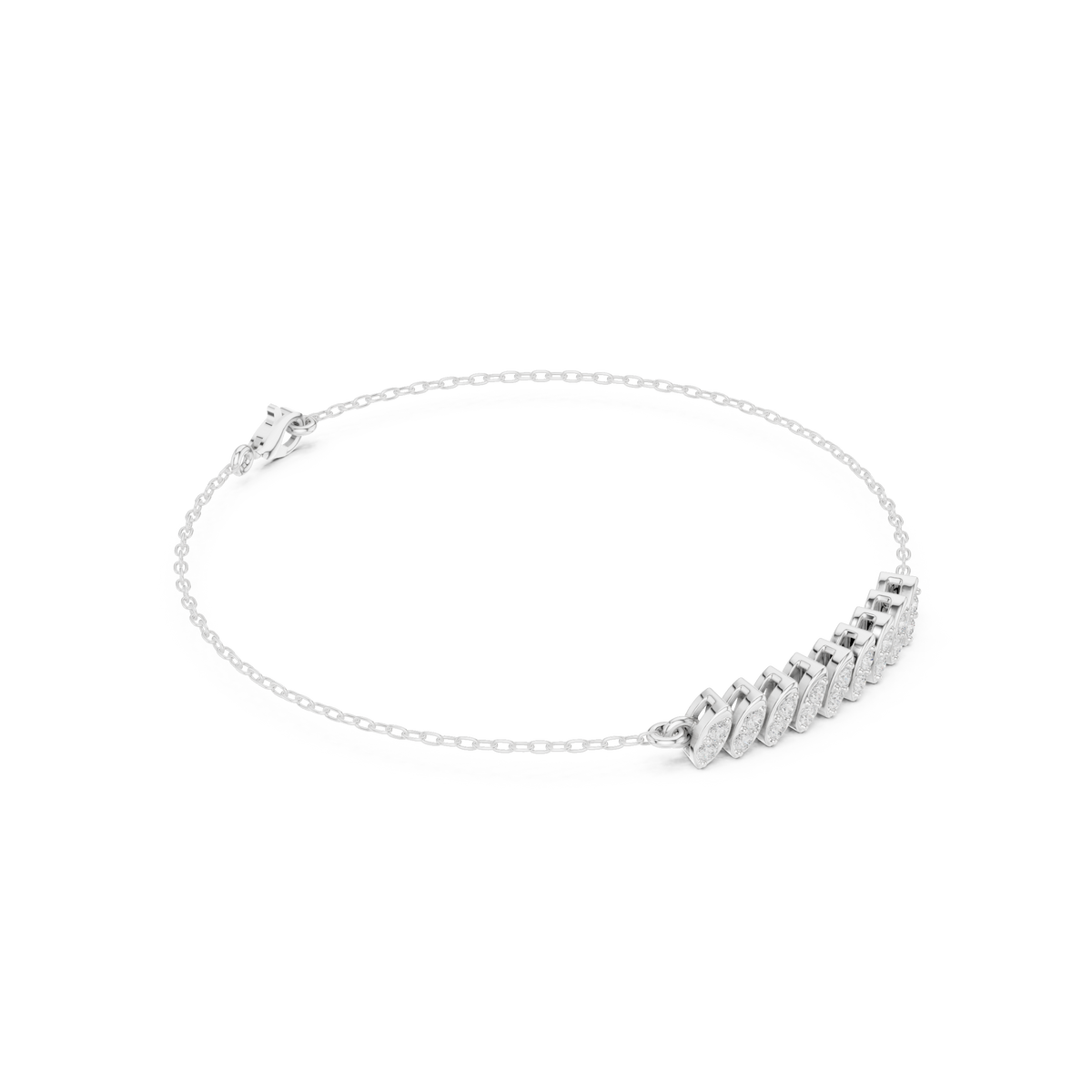 The Classic - No. 016