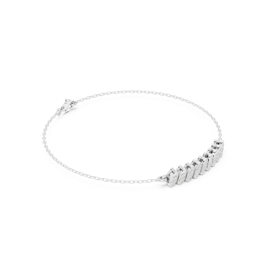 The Classic - No. 016