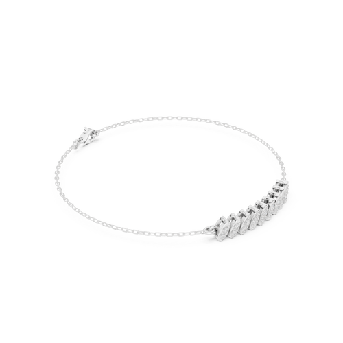 The Classic - No. 016