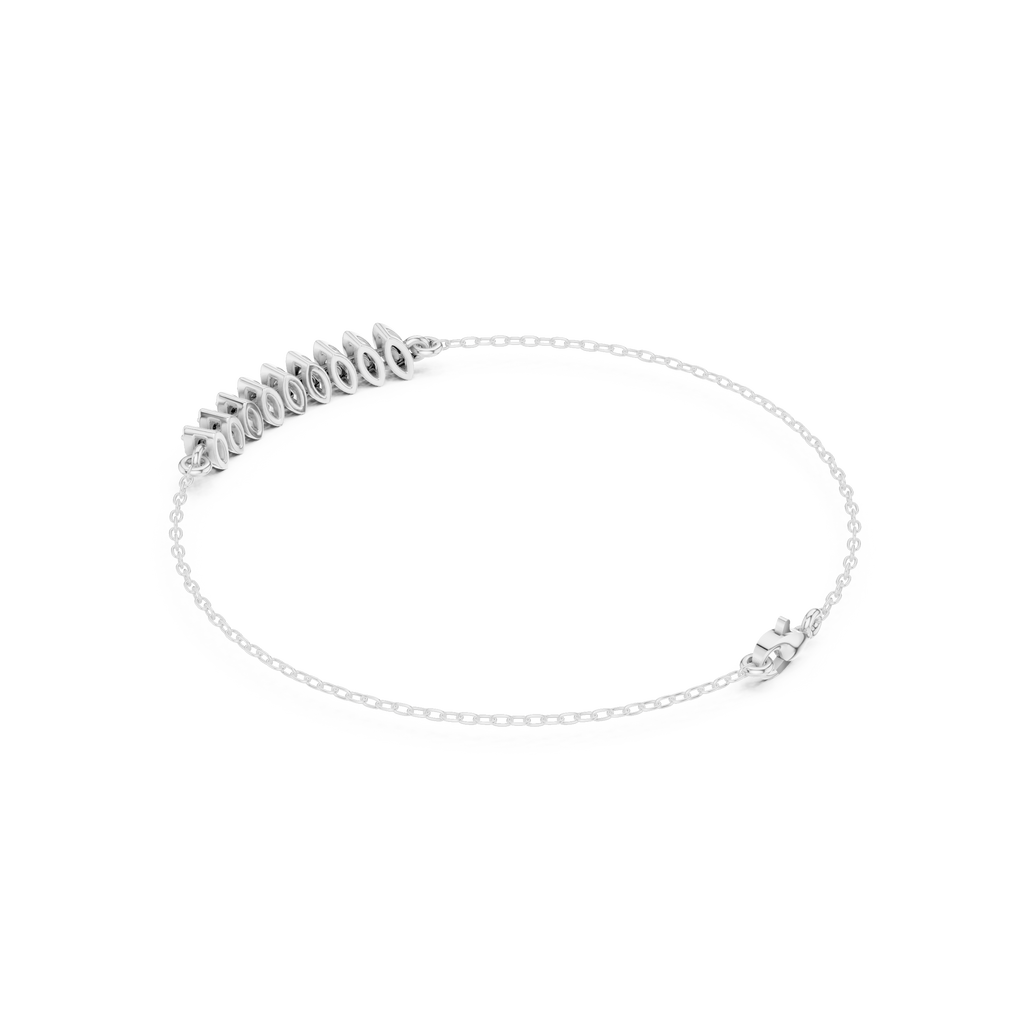 The Classic - No. 016