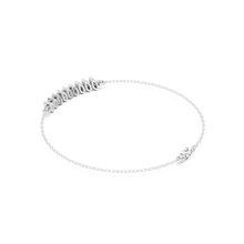Load image into Gallery viewer, The Classic - No. 016