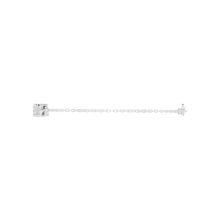 Load image into Gallery viewer, The Classic - No. 016