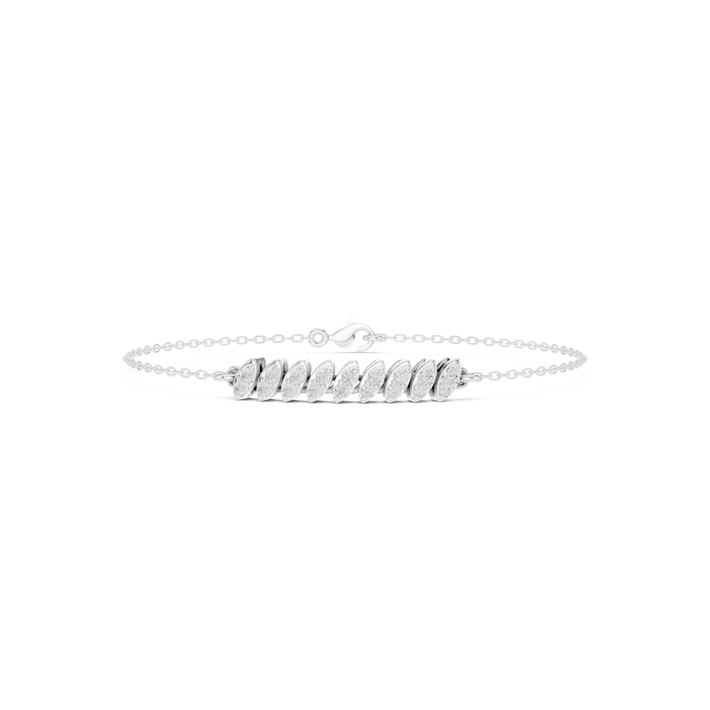 The Classic - No. 016