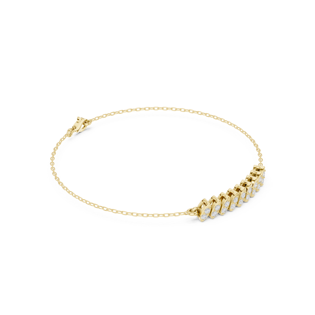 The Classic - No. 016