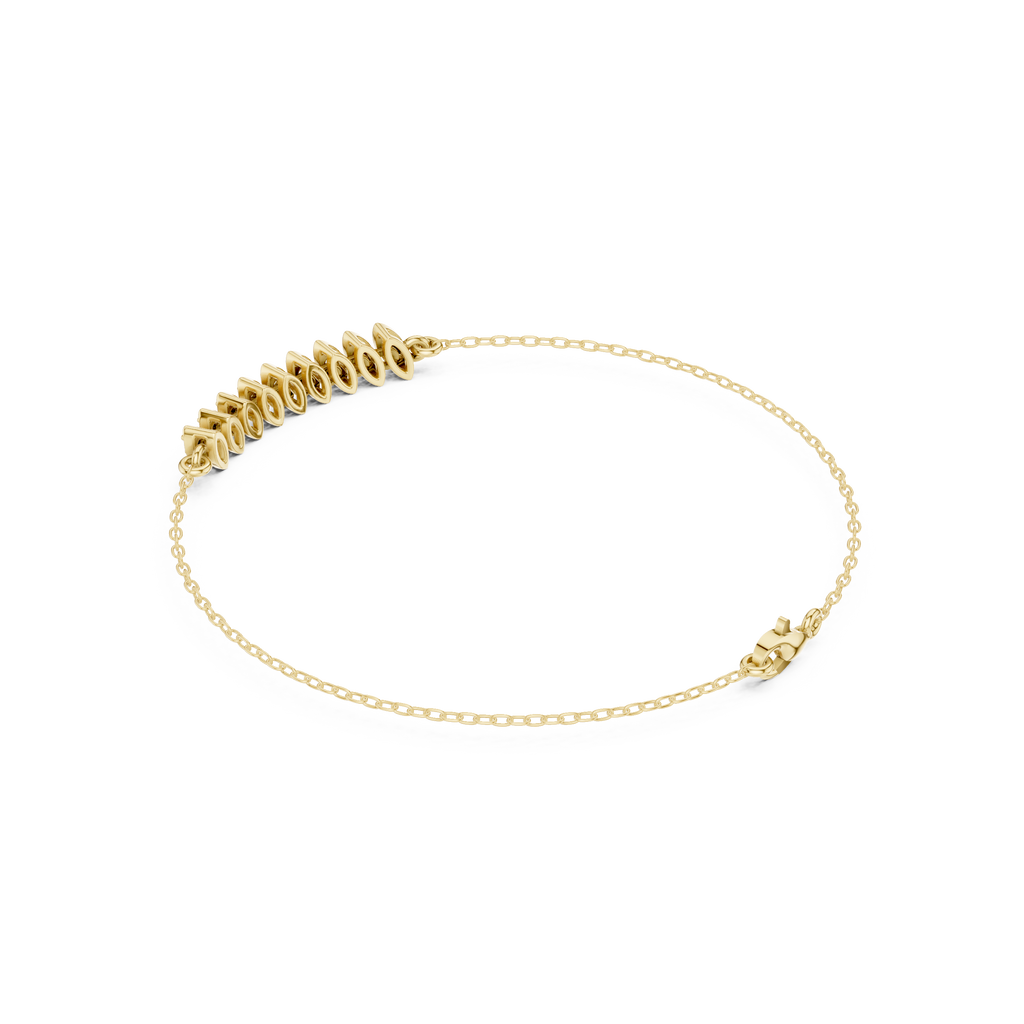 The Classic - No. 016
