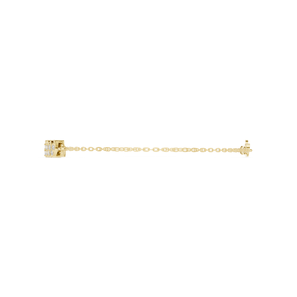 The Classic - No. 016