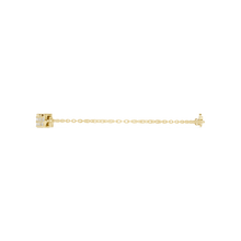 Load image into Gallery viewer, The Classic - No. 016