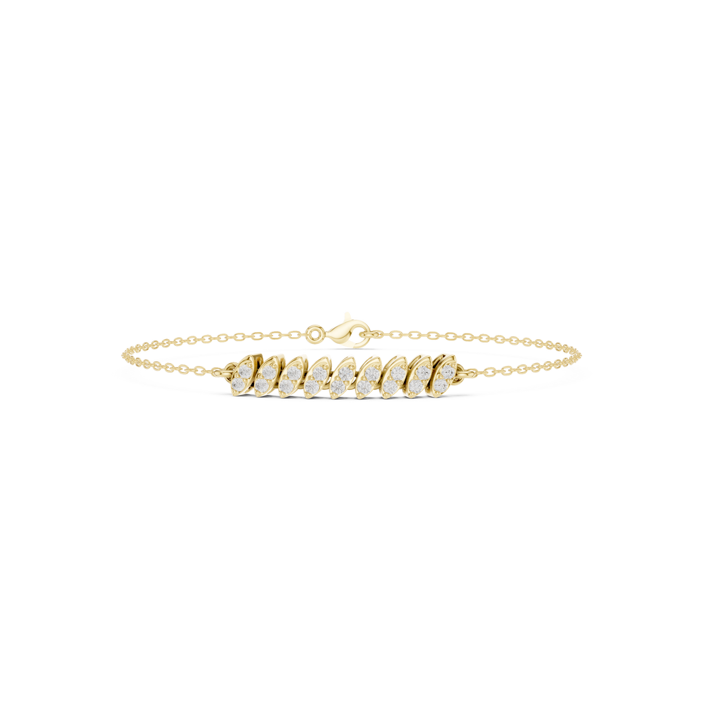 The Classic - No. 016