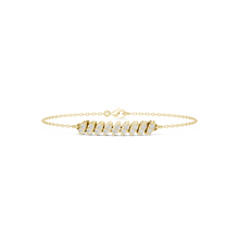 Load image into Gallery viewer, The Classic - No. 016