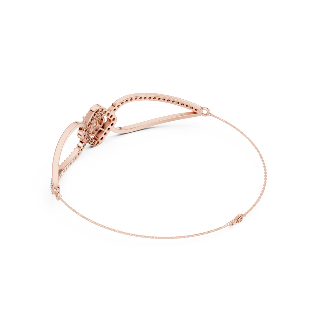 The Fancy - No. 012