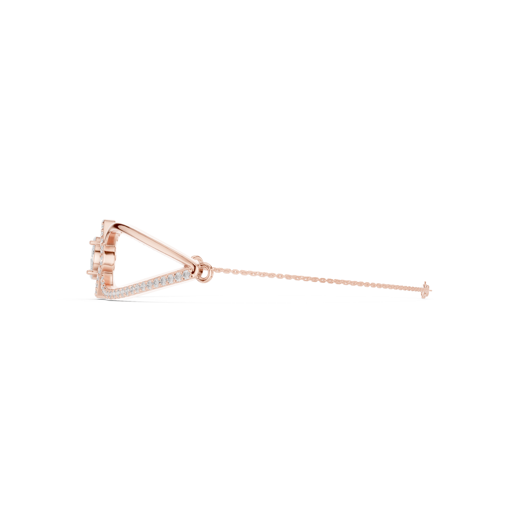 The Fancy - No. 012