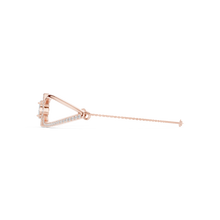 Load image into Gallery viewer, The Fancy - No. 012