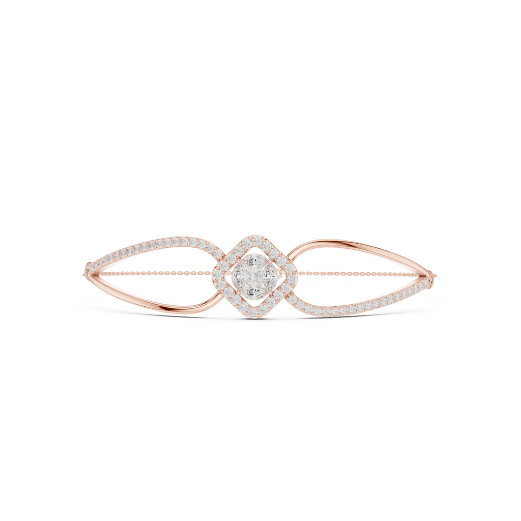 The Fancy - No. 012