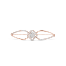 Load image into Gallery viewer, The Fancy - No. 012