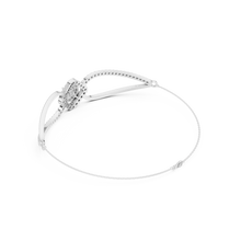 Load image into Gallery viewer, The Fancy - No. 012