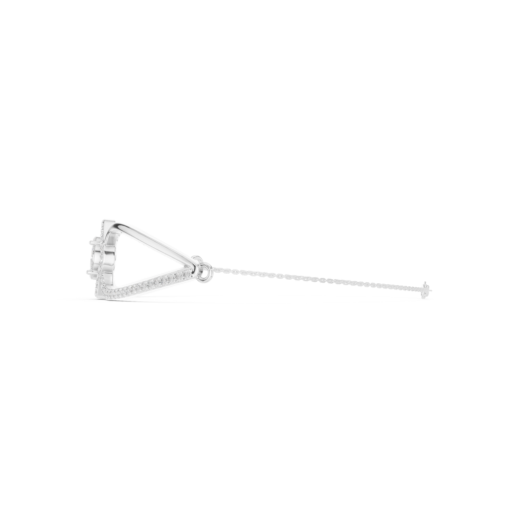 The Fancy - No. 012