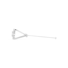 Load image into Gallery viewer, The Fancy - No. 012