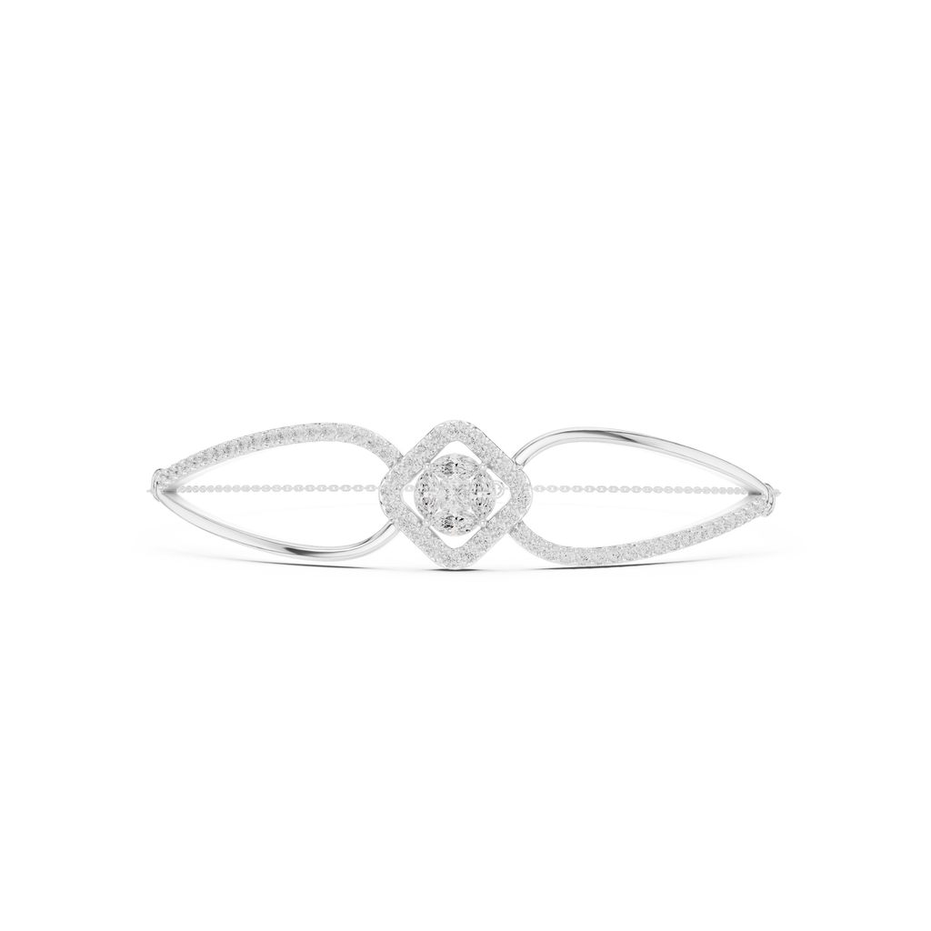 The Fancy - No. 012
