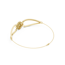 Load image into Gallery viewer, The Fancy - No. 012