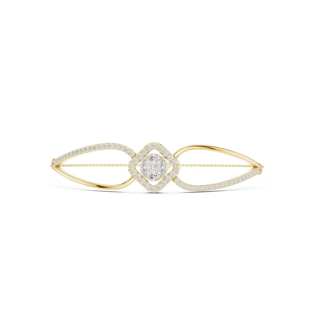The Fancy - No. 012