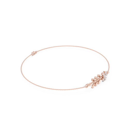 The Classic - No. 017