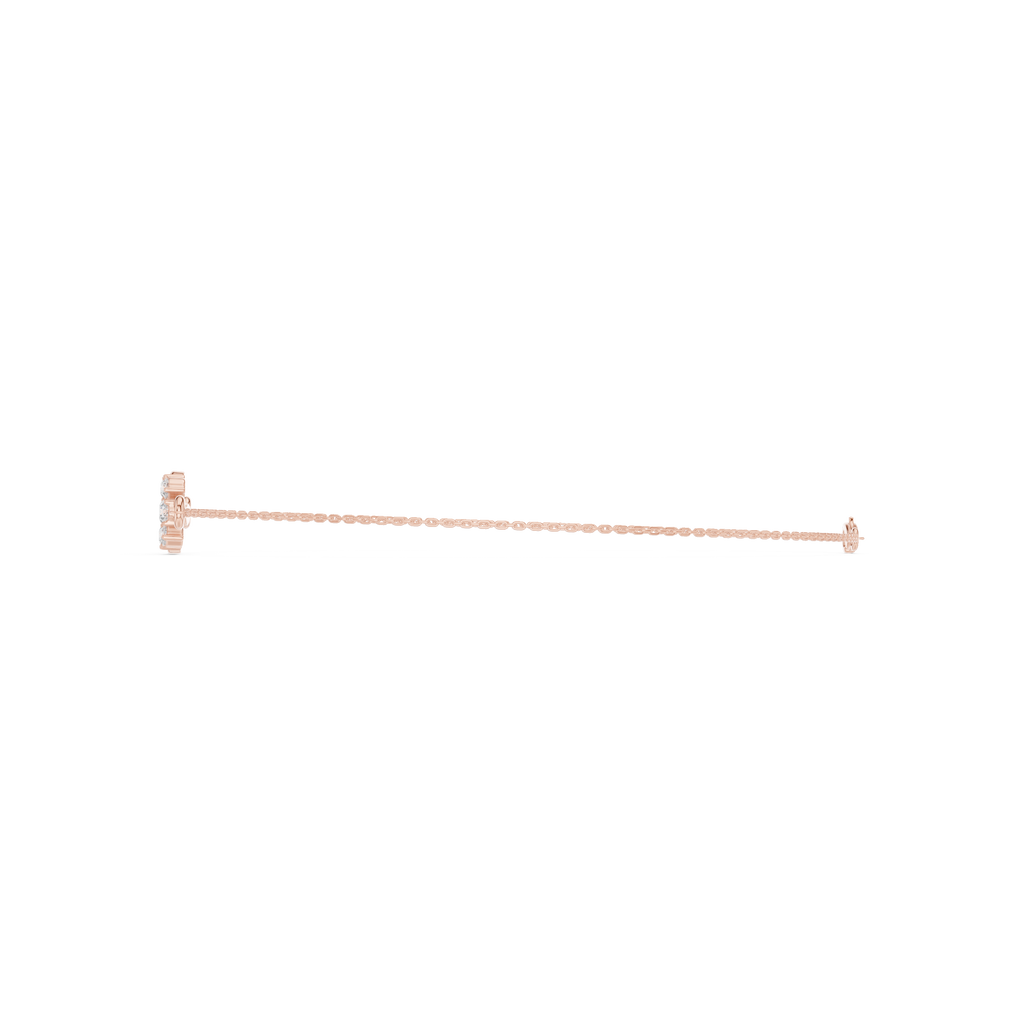The Classic - No. 017
