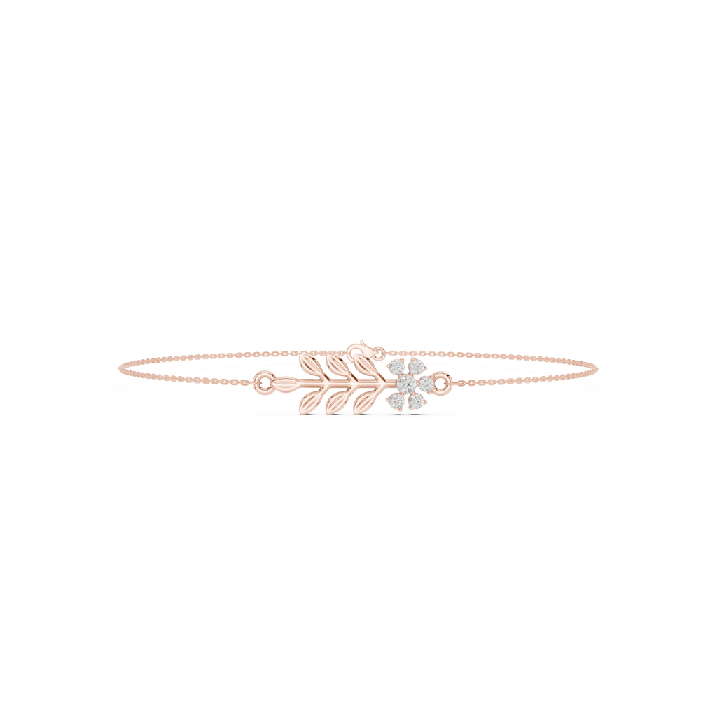 The Classic - No. 017