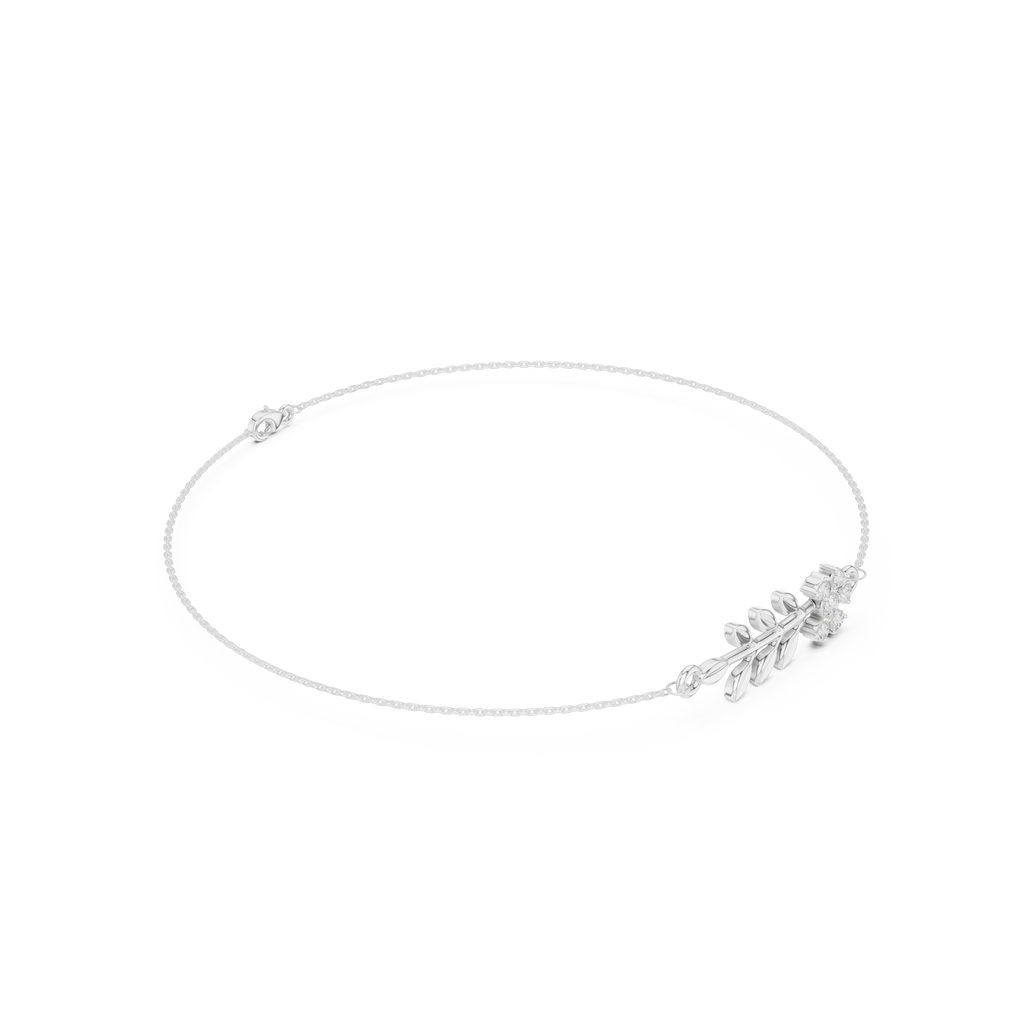 The Classic - No. 017