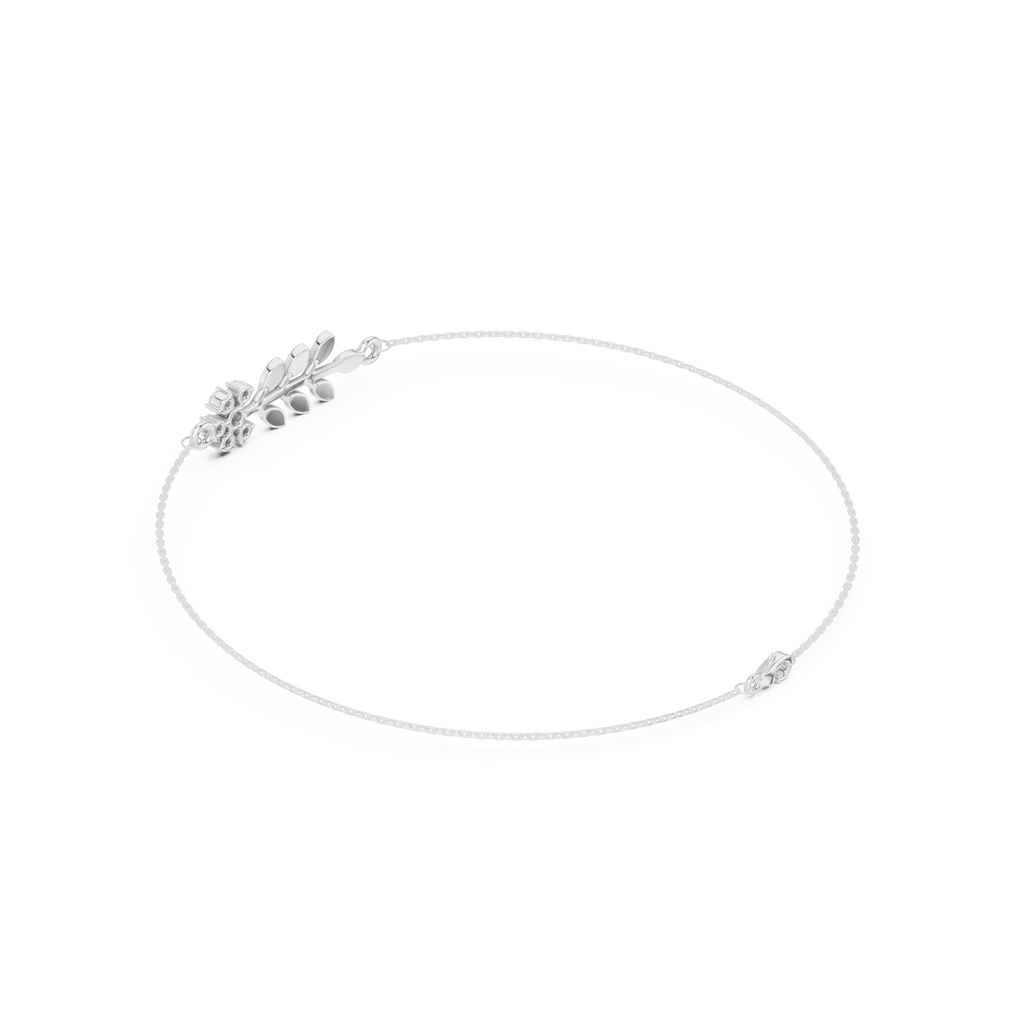 The Classic - No. 017