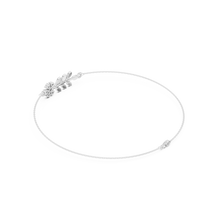 Load image into Gallery viewer, The Classic - No. 017
