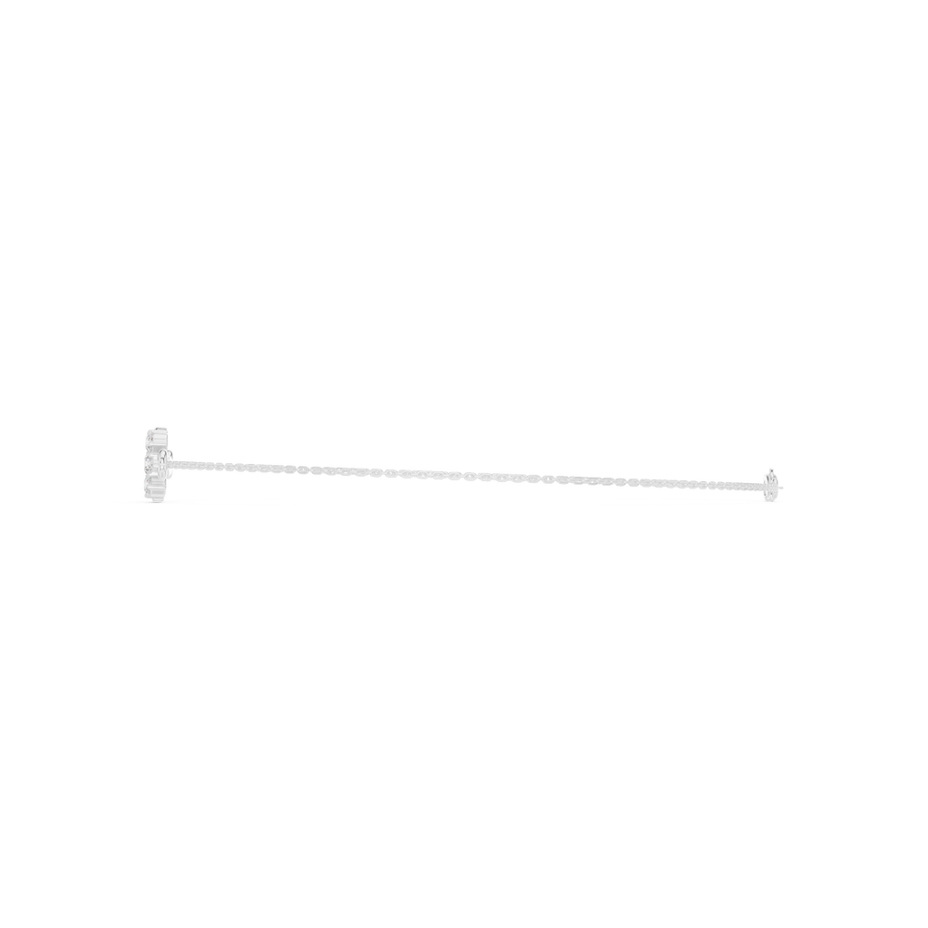 The Classic - No. 017