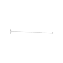 Load image into Gallery viewer, The Classic - No. 017