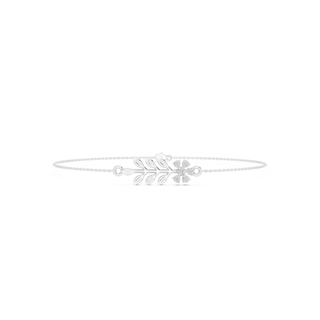 The Classic - No. 017
