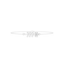 Load image into Gallery viewer, The Classic - No. 017