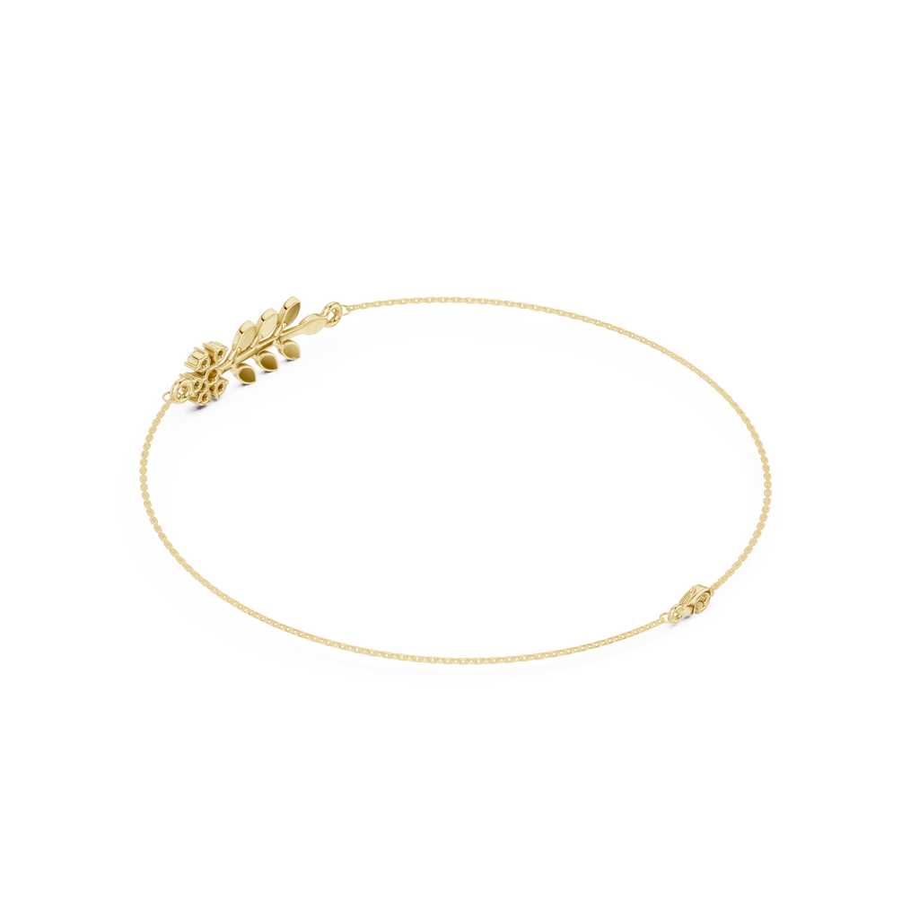 The Classic - No. 017