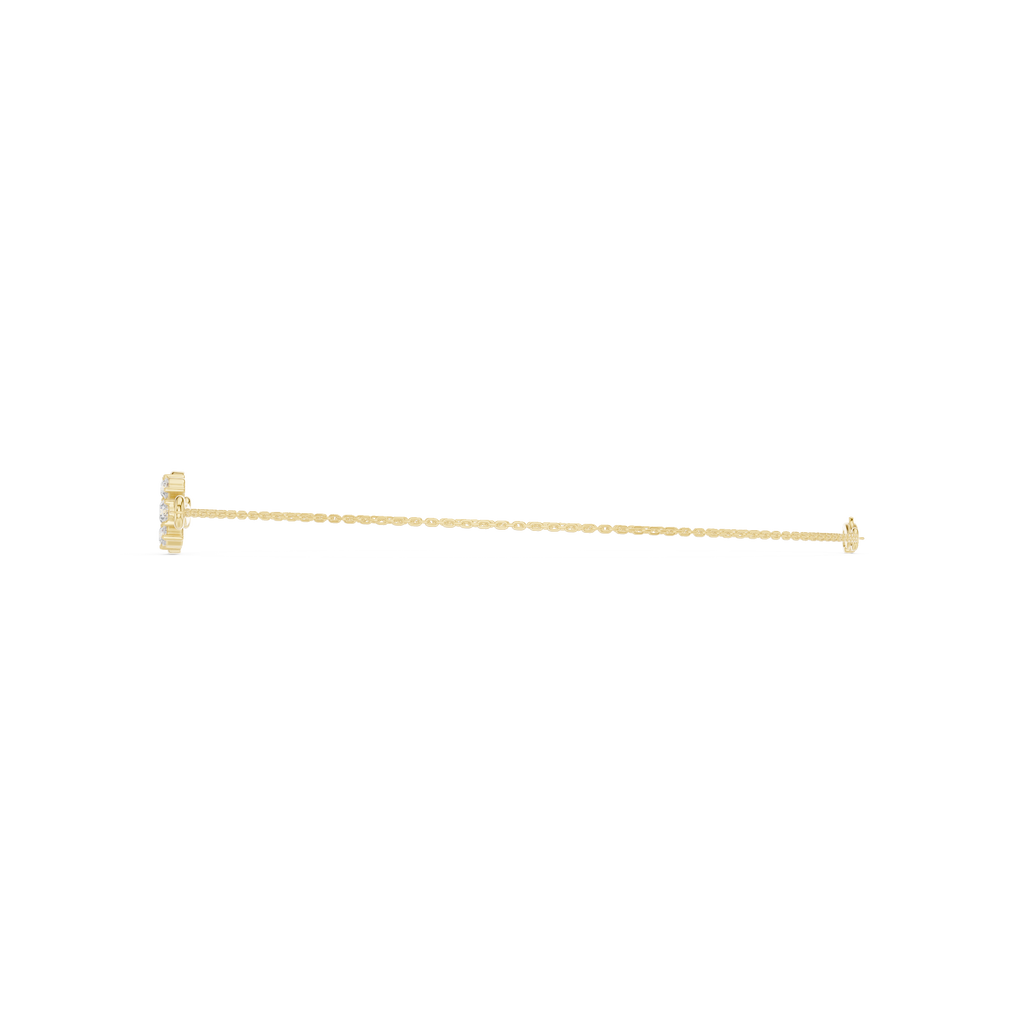 The Classic - No. 017