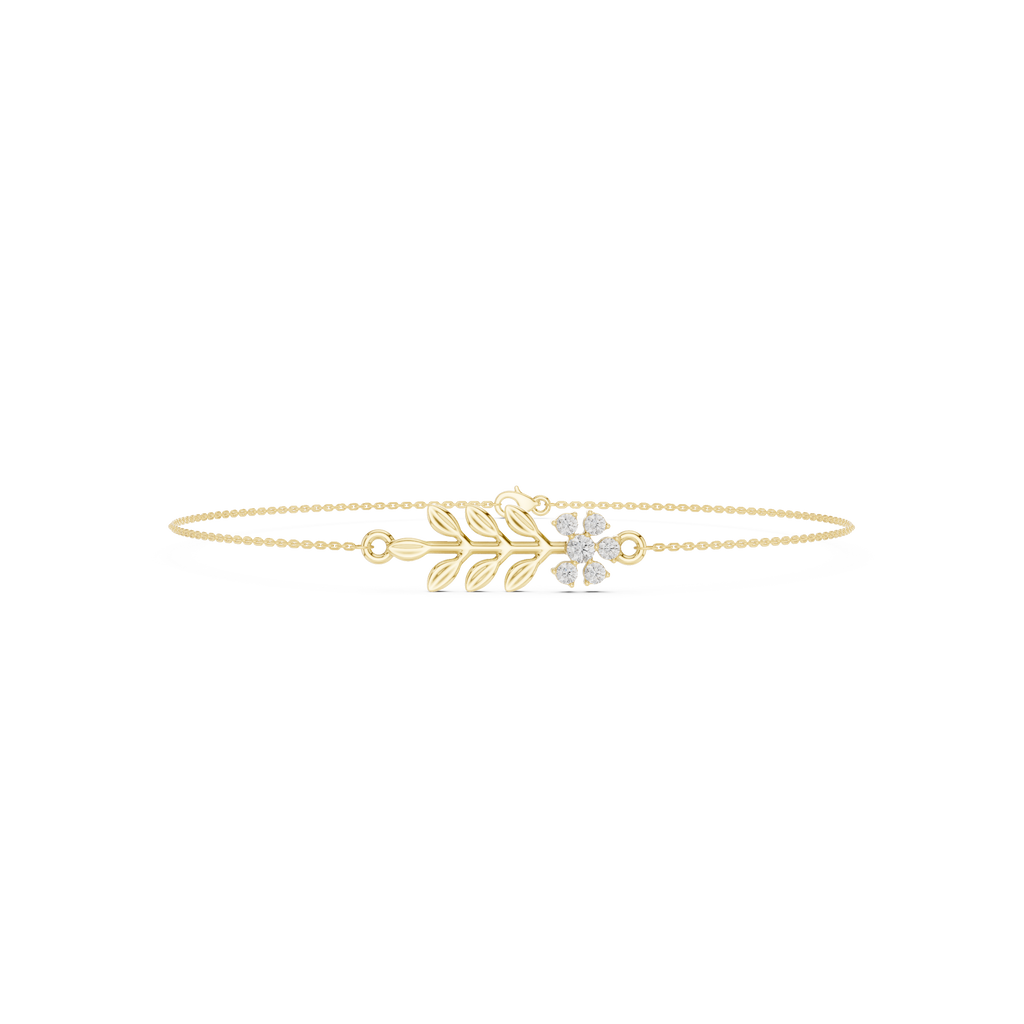 The Classic - No. 017