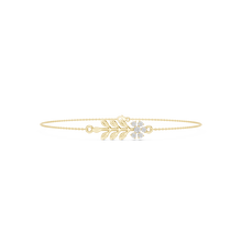 Load image into Gallery viewer, The Classic - No. 017