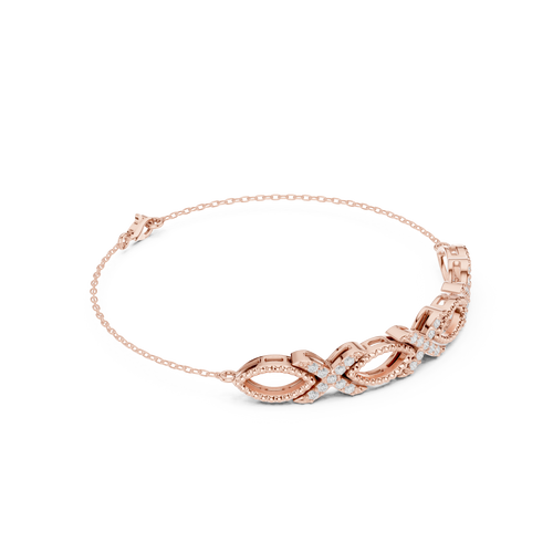 The Signature - No. 010