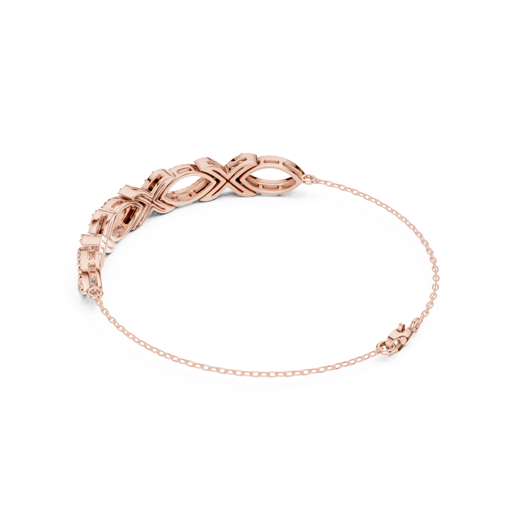The Signature - No. 010