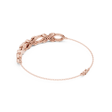 Load image into Gallery viewer, The Signature - No. 010