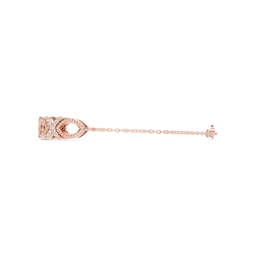 The Signature - No. 010
